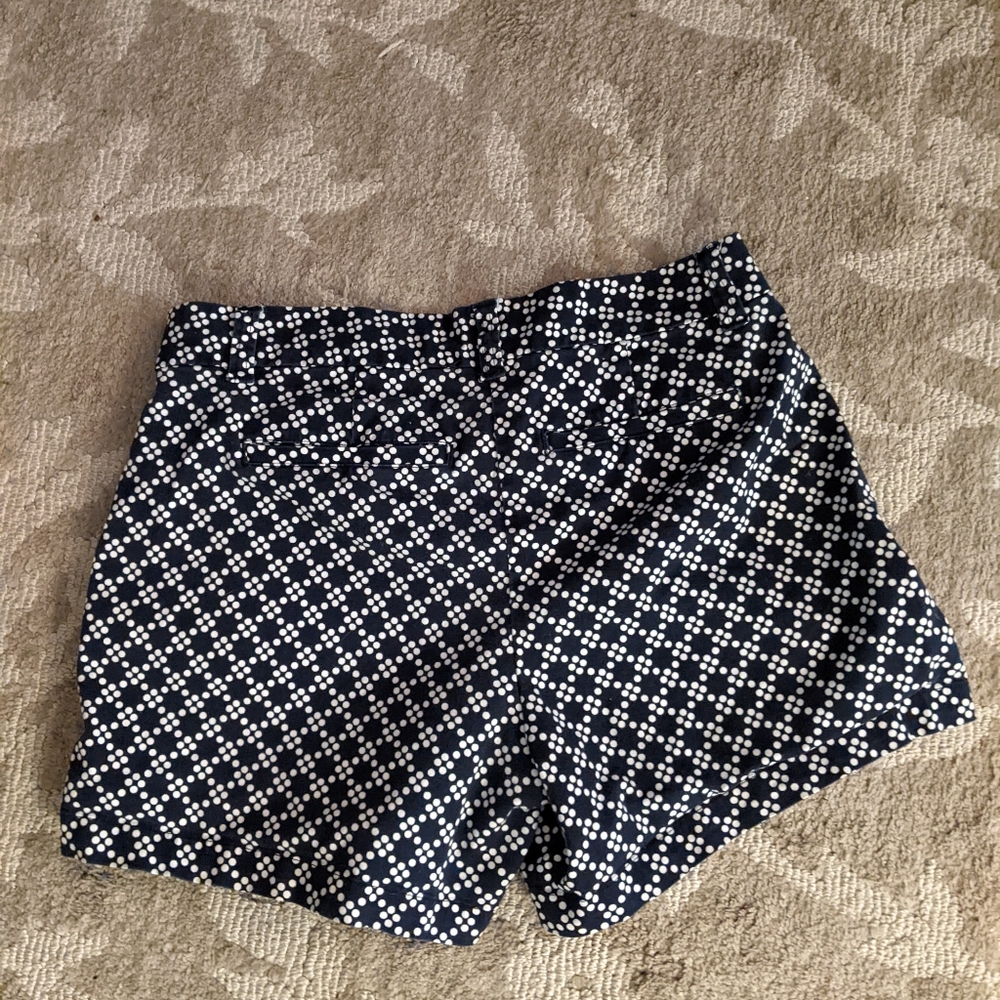 Crown & Ivy shorts